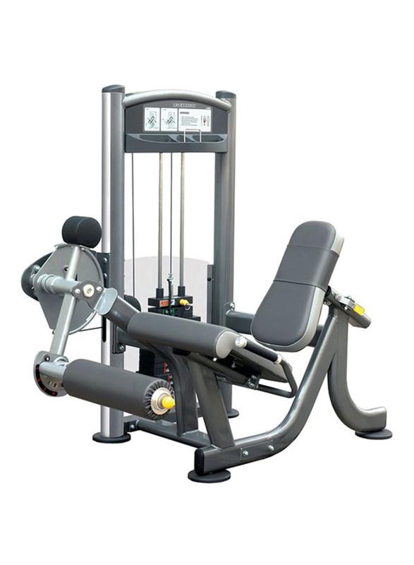 Impulse Fitness Leg Extension - IT9005 - Prosportsae.com